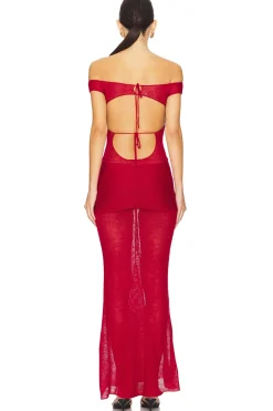 Women BUCI Dresses><noscript><img width=