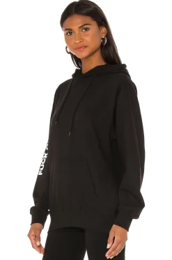 Women DEPARTURE Loungewear><noscript><img width=