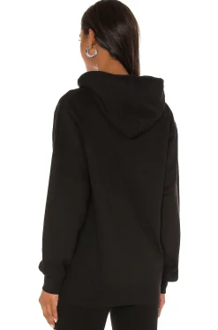 Women DEPARTURE Loungewear><noscript><img width=
