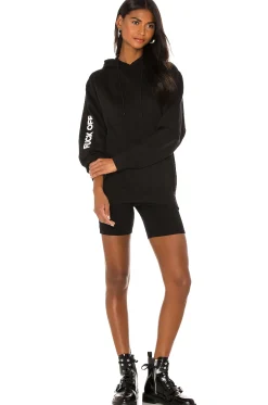 Women DEPARTURE Loungewear><noscript><img width=