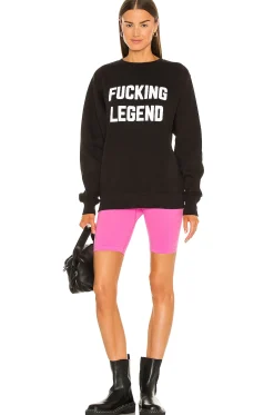 Women DEPARTURE Loungewear><noscript><img width=