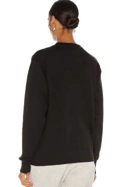 Women DEPARTURE Loungewear><noscript><img width=