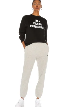 Women DEPARTURE Loungewear><noscript><img width=