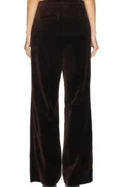 Women Polo Ralph Lauren Matching Sets><noscript><img width=