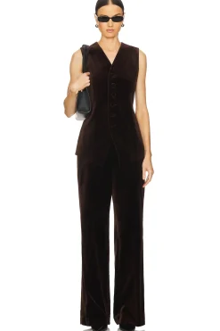 Women Polo Ralph Lauren Matching Sets><noscript><img width=