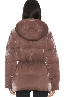 Women Varley Jackets & Coats><noscript><img width=