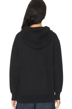 Women No Problemo Loungewear><noscript><img width=