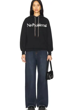 Women No Problemo Loungewear><noscript><img width=