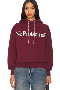 Women No Problemo Loungewear><noscript><img width=