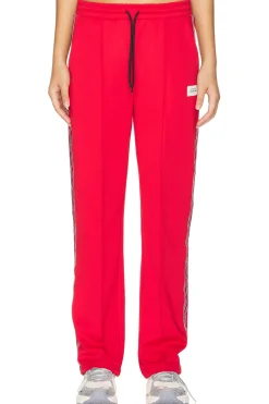 Women etre cecile Pants>Future Vintage Retro Track Pant