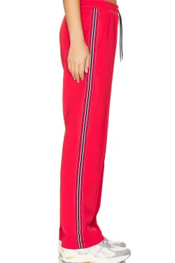 Women etre cecile Pants><noscript><img width=