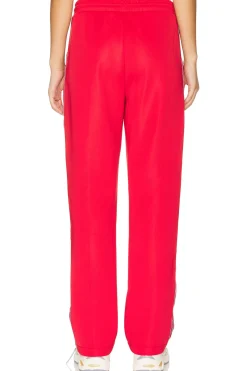 Women etre cecile Pants><noscript><img width=