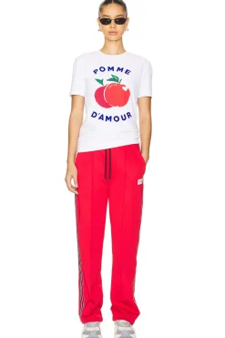 Women etre cecile Pants><noscript><img width=