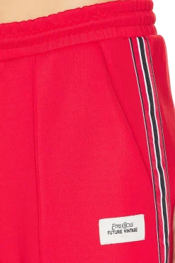 Women etre cecile Pants><noscript><img width=
