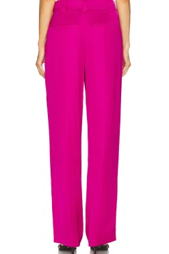 Women A.L.C. Matching Sets><noscript><img width=