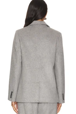 Women 4th & Reckless Jackets & Coats><noscript><img width=
