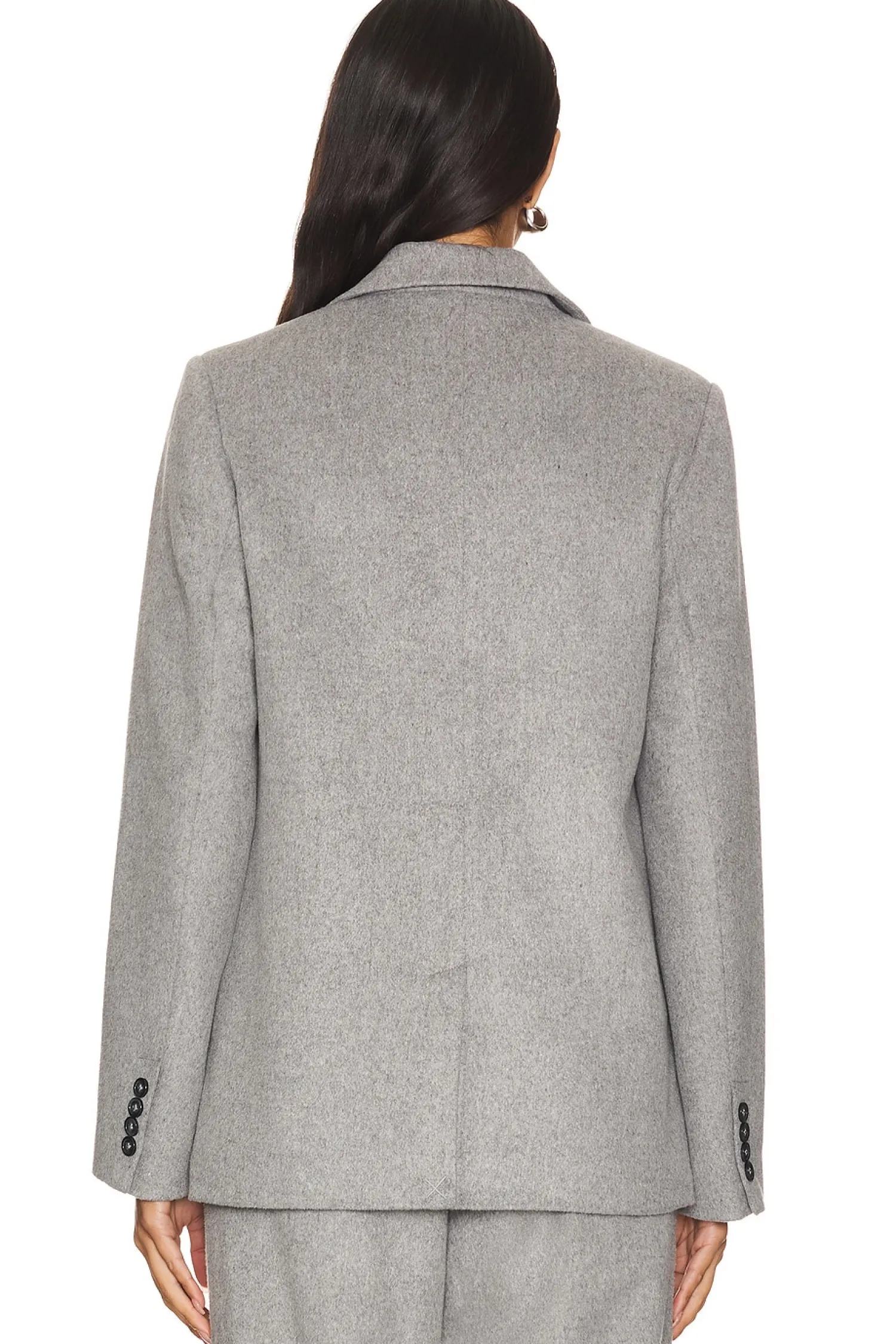 Women 4th & Reckless Jackets & Coats>Gabbi Blazer