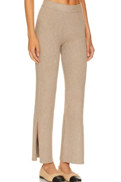 Women 525 Pants|Matching Sets>Gabby Pant
