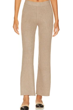 Women 525 Pants|Matching Sets>Gabby Pant
