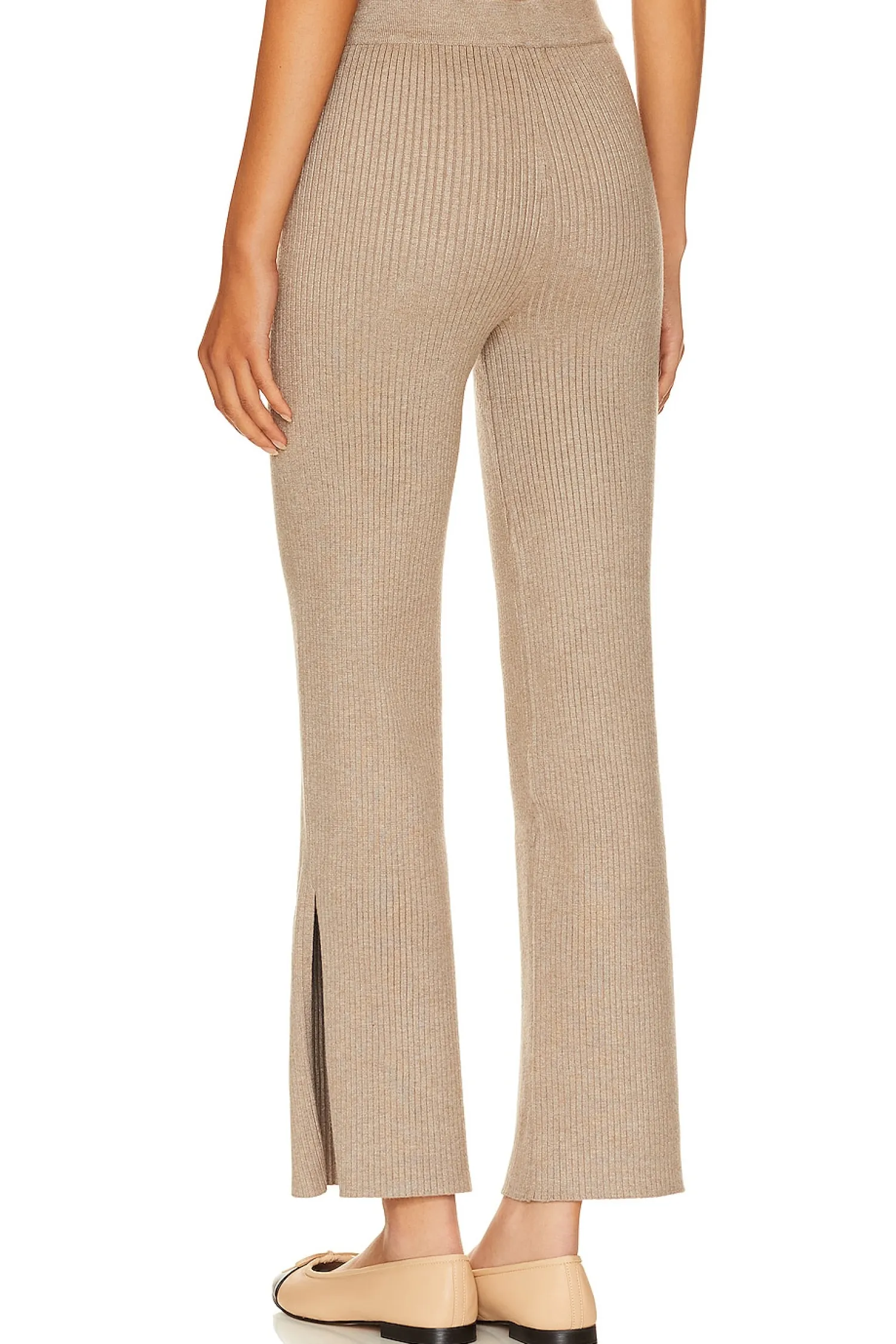 Women 525 Pants|Matching Sets>Gabby Pant