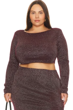 Women REMI x REVOLVE Matching Sets><noscript><img width=