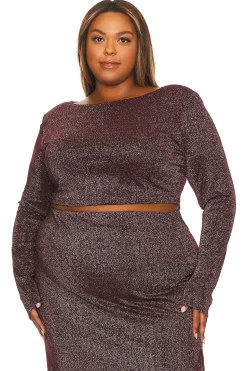 Women REMI x REVOLVE Matching Sets><noscript><img width=