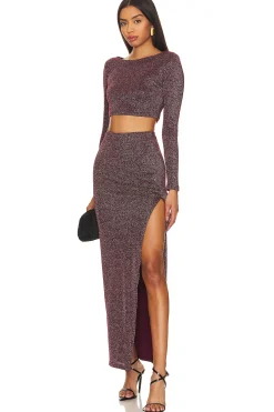 Women REMI x REVOLVE Matching Sets><noscript><img width=