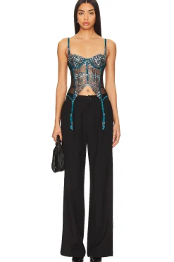 Women fleur du mal Lingerie & Sleepwear><noscript><img width=
