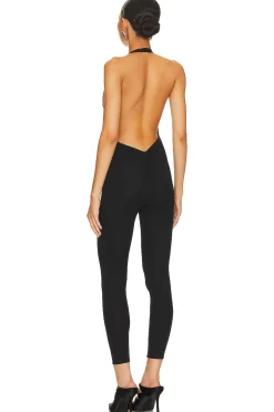 Women Miaou Jumpsuits><noscript><img width=