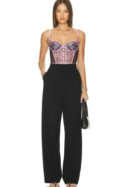 Women fleur du mal Lingerie & Sleepwear><noscript><img width=