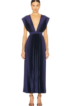 Women L'IDEE Dresses>Gala Gown