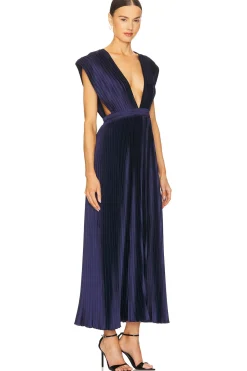Women L'IDEE Dresses>Gala Gown