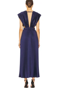 Women L'IDEE Dresses><noscript><img width=