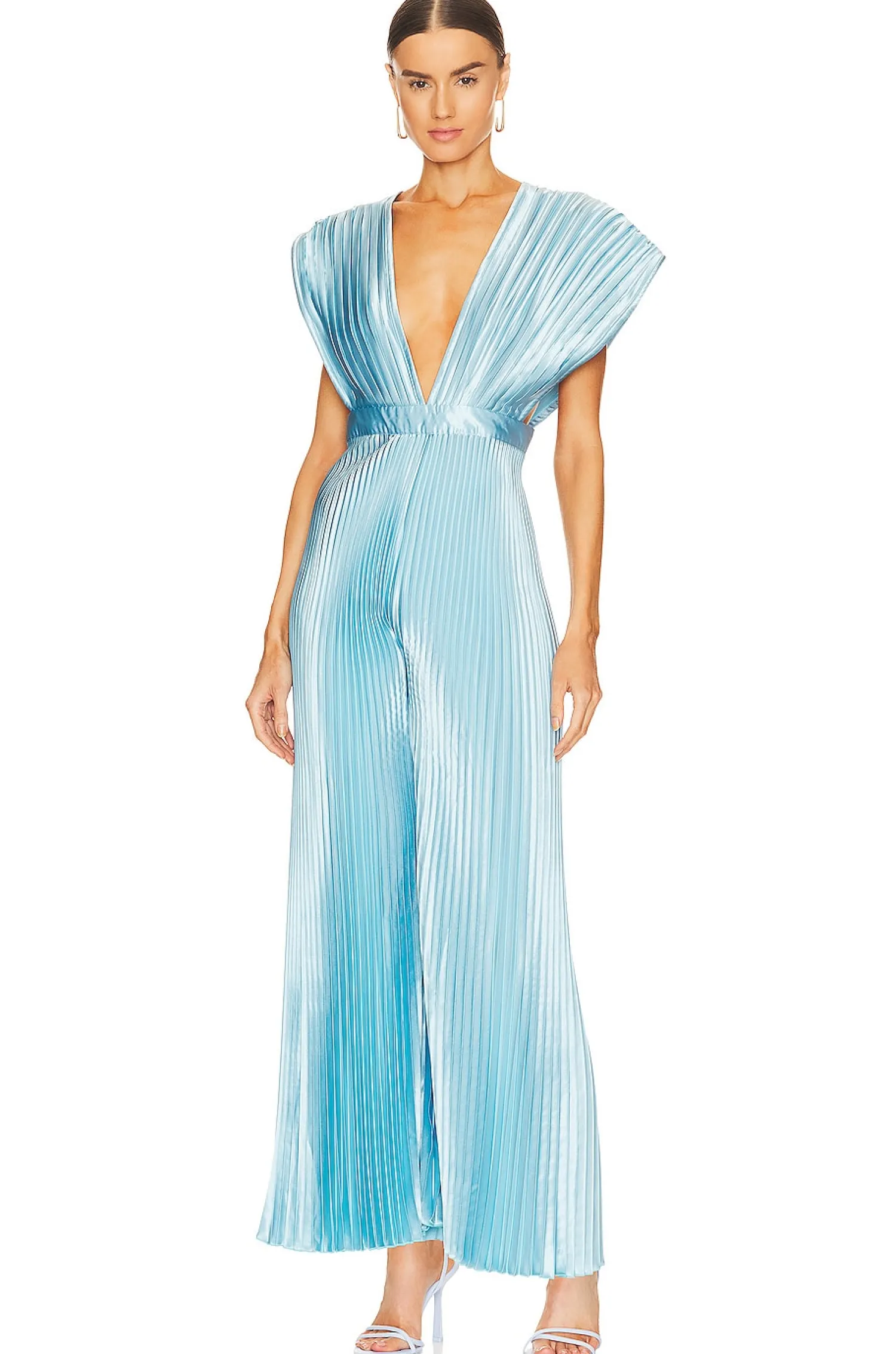 Women L'IDEE Jumpsuits>Gala Jumpsuit