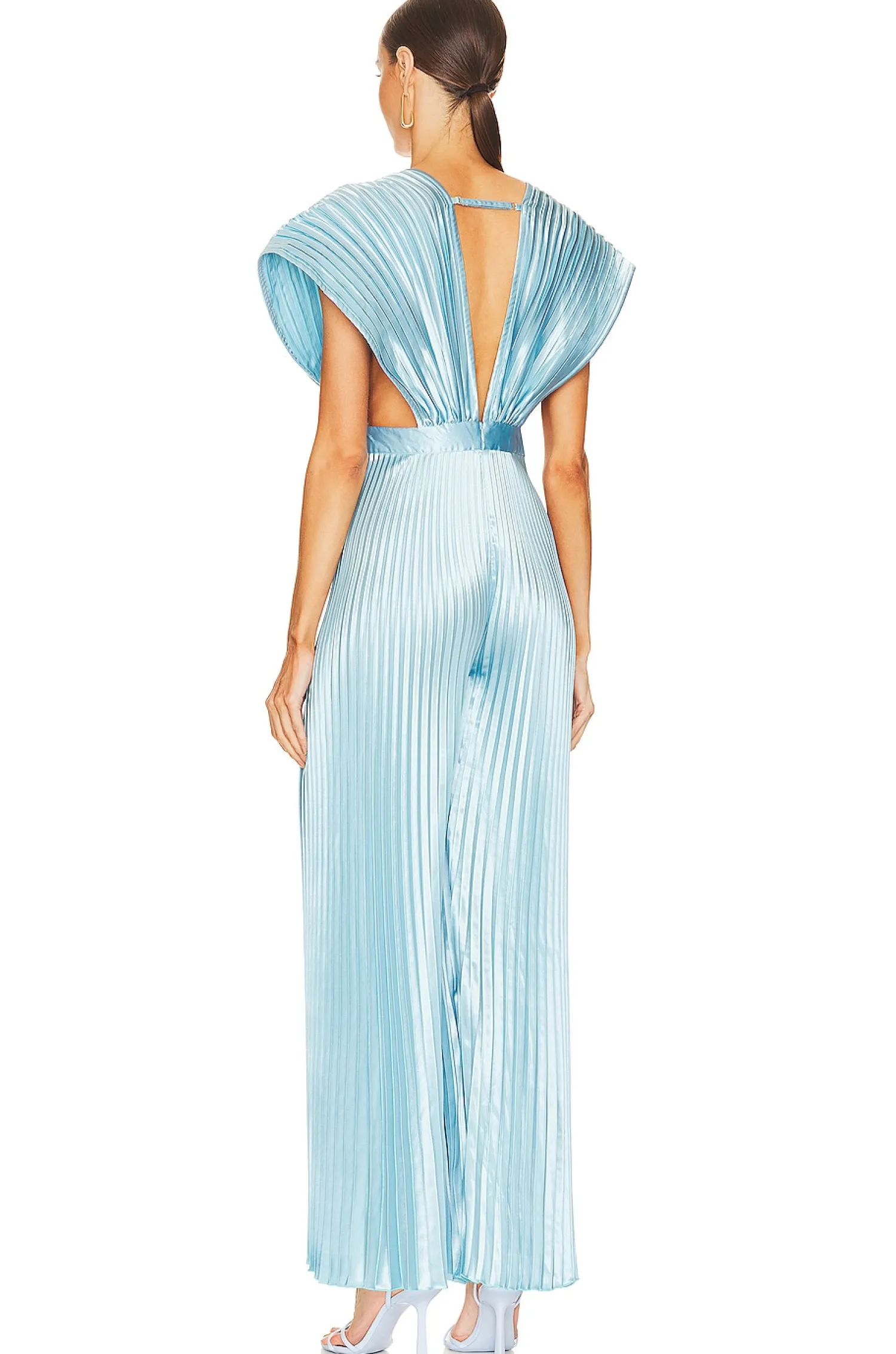 Women L'IDEE Jumpsuits>Gala Jumpsuit