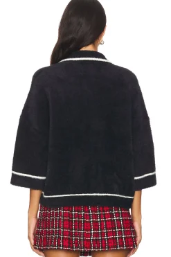 Women Essentiel Antwerp Jackets & Coats><noscript><img width=