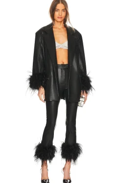 Women LAMARQUE Jackets & Coats><noscript><img width=