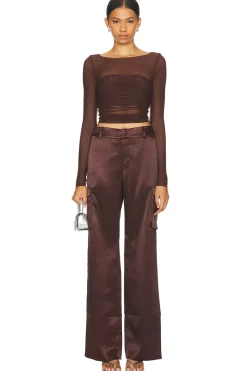 Women SER.O.YA Pants><noscript><img width=