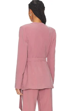 Women Sabina Musayev Jackets & Coats><noscript><img width=