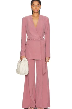 Women Sabina Musayev Jackets & Coats><noscript><img width=