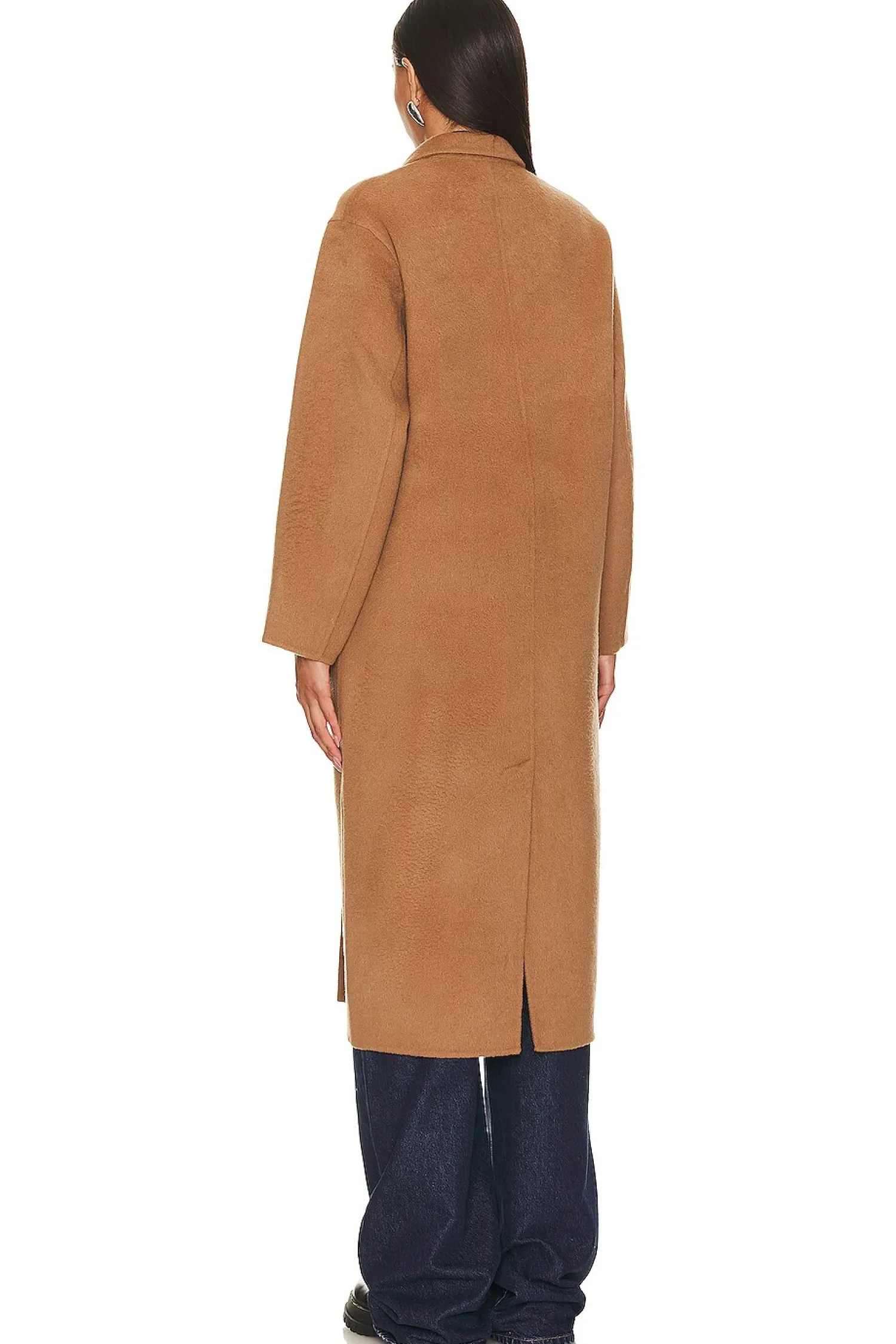 Women Rails Jackets & Coats>Gallery Coat