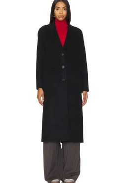 Women Rails Jackets & Coats>Gallery Coat