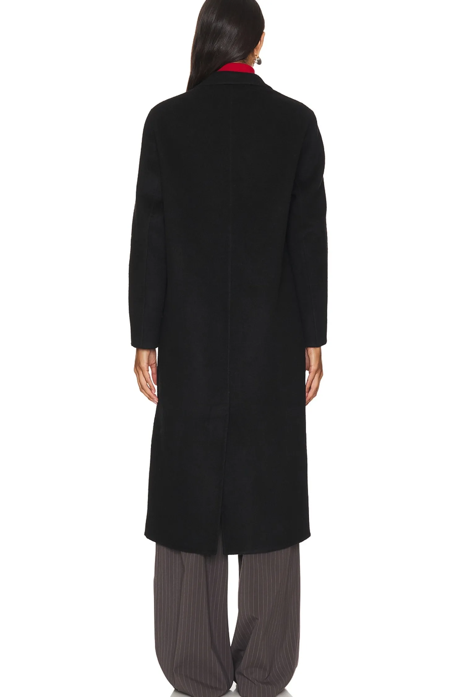 Women Rails Jackets & Coats>Gallery Coat
