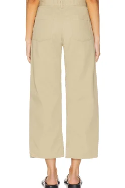 Women Moussy Vintage Pants><noscript><img width=