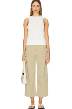Women Moussy Vintage Pants><noscript><img width=