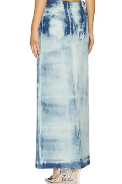 Women LADO BOKUCHAVA Matching Sets><noscript><img width=