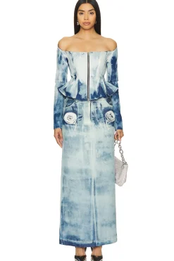 Women LADO BOKUCHAVA Matching Sets><noscript><img width=