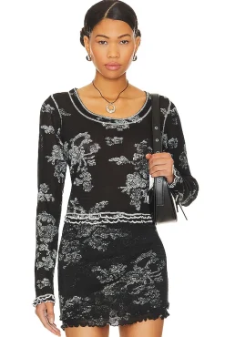 Women Free People Matching Sets><noscript><img width=