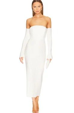 Women L'IDEE Dresses>Gatsby Gown