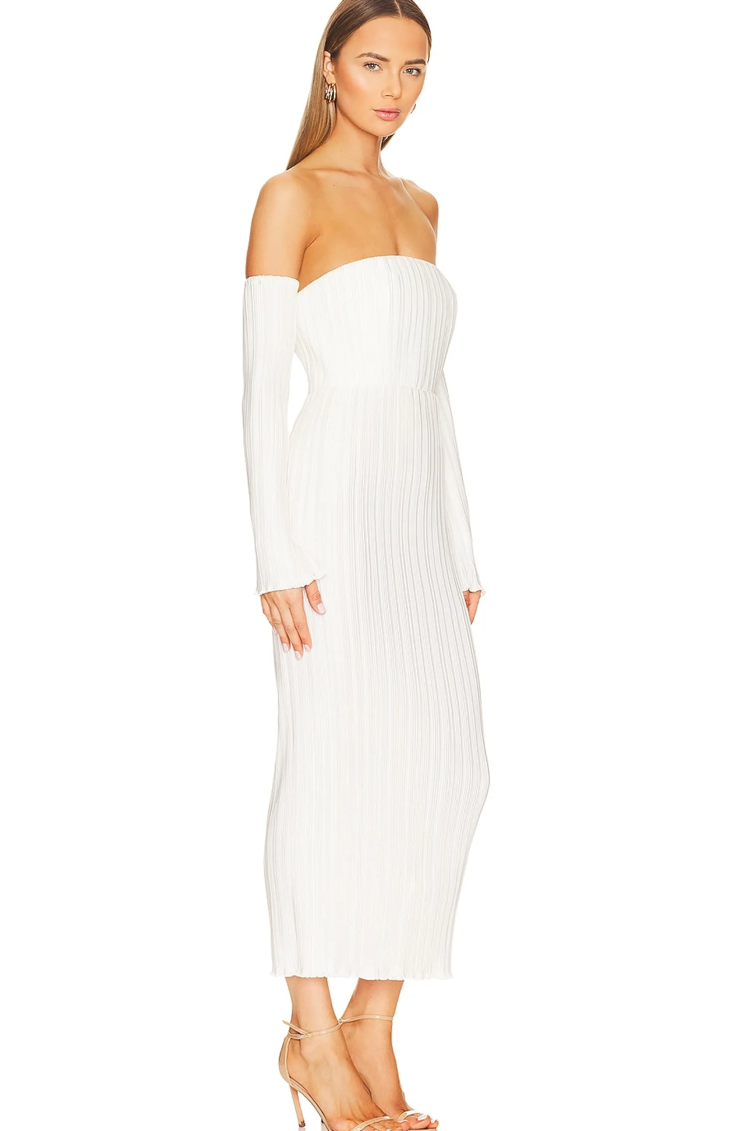 Women L'IDEE Dresses>Gatsby Gown